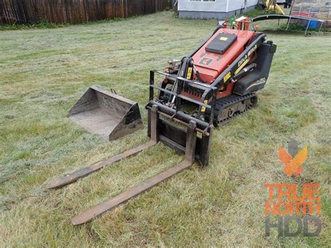 sk350 skid steer|sk350 mini skid steer.